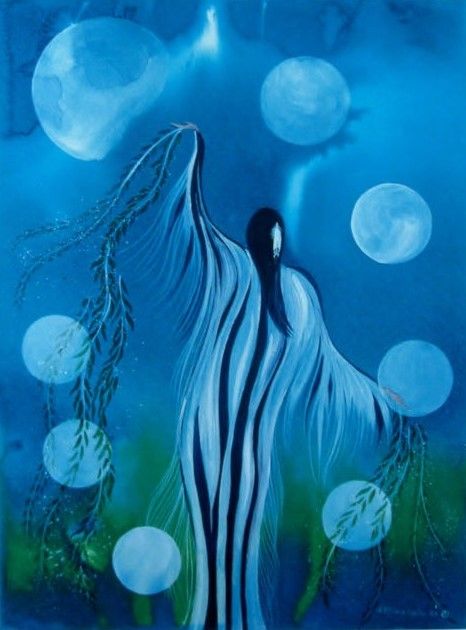 Why do I need to clear my energy?