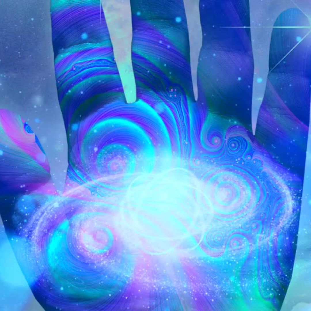 12 12 2024 energetic portal cosmic alignment