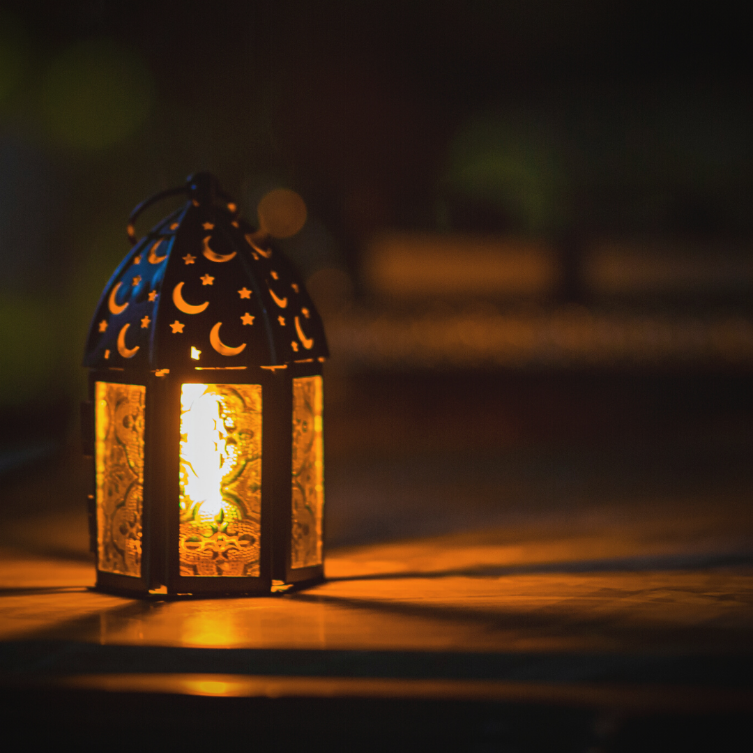 Heal your Heart with Fire!