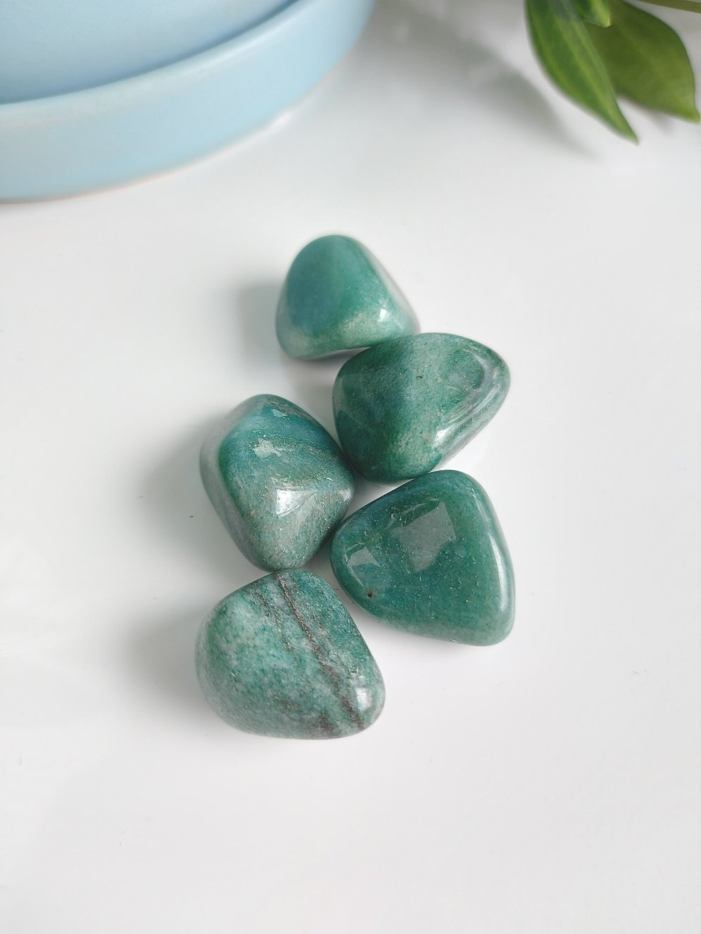 Aventurine