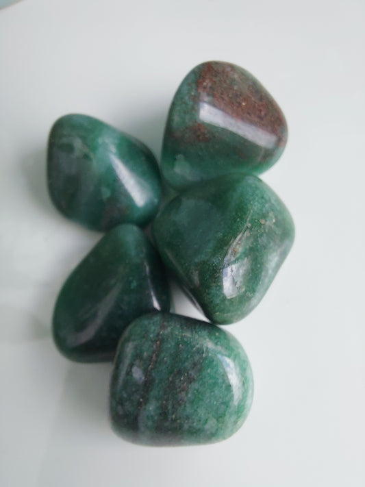 Aventurine